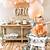 1st birthday party ideas for girls
