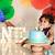 1st birthday party ideas on a budget india