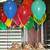 1st birthday party pack ideas