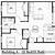 2 bedroom apartment floor plans pdf