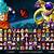 2 player games unblocked dragon ball z