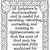 2 timothy 3:16-17 coloring page