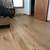 2 wide wood flooring