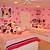 2 yr old bedroom ideas minnie mouse