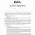 2002 isda master agreement template