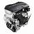 2014 chevrolet equinox engine