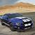2014 ford shelby gt500 wallpaper
