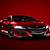 2016 pls acura how to upload wallpaper