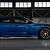 2018 dodge charger configurations