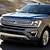 2018 ford expedition platinum wallpaper for pc