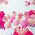 21st birthday cake pop ideas