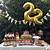 22nd birthday party ideas for guys