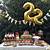 22nd birthday party ideas for her