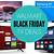 24 inch smart tv black friday deals