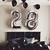 28th birthday party ideas for him