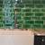 3 x 8 subway tile