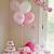3 year old birthday party ideas girl