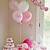 3 year old girl birthday party ideas