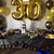 30th birthday party theme ideas for him