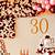 30th birthday theme party ideas for her