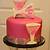 31st birthday cake ideas for her