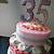 35 birthday cake ideas beauty