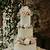 36 rustic wedding cake ideas on a budget