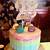 37th birthday party ideas for her