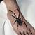3D Spider Tattoo Designs