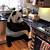 3d animals google list giant panda