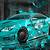 3d wallpaper cars in high def animated