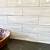 4 x 6 subway tiles