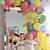 4 year old twin birthday party ideas