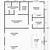 40 x 40 barndominium floor plans with shop