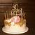40th birthday cake decorating ideas betty crocker