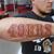 49Ers Tattoos Designs