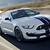 4k 2016 mustang shelby wallpaper