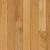 5 16 x 2 hardwood flooring