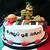 5 de mayo cake ideas