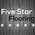 5 star flooring ottawa il