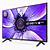 50 inch smart tv lg price