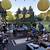 50th birthday outdoor party ideas