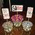 50th birthday party ideas decorations