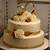 50th wedding anniversary cake ideas for parents