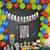 5th birthday party at home ideas