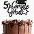 5th grade graduation cake ideas