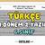 6 sınıf 2 dönem 1 yazılı türkçe sınav soruları
