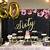 60 year old woman birthday party ideas