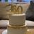 60th birthday cake ideas for mom gold