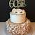 60th birthday cake ideas pictures